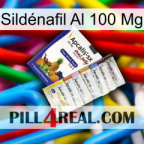 Sildénafil Al 100 Mg 11